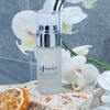 How Are Dead Sea Minerals Good for Your Skin?