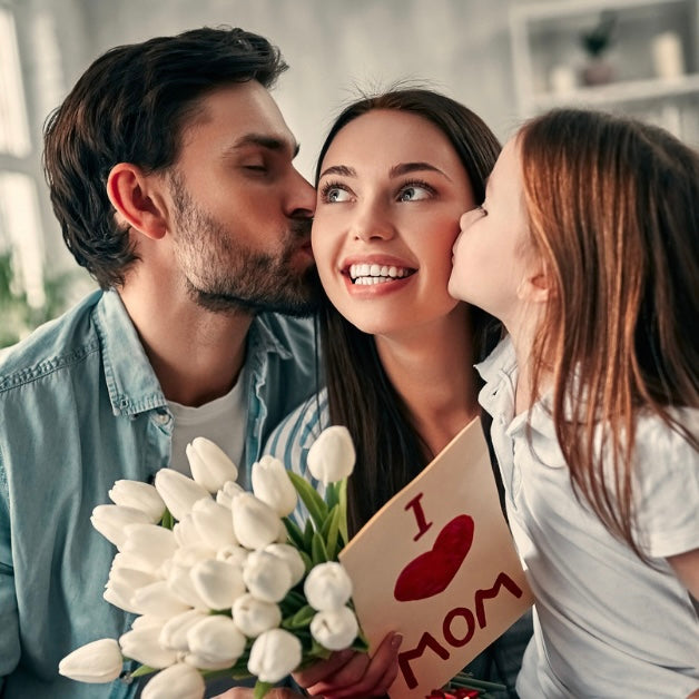 The Perfect Mother’s Day Skincare Gifts in Australia (2026 Guide)