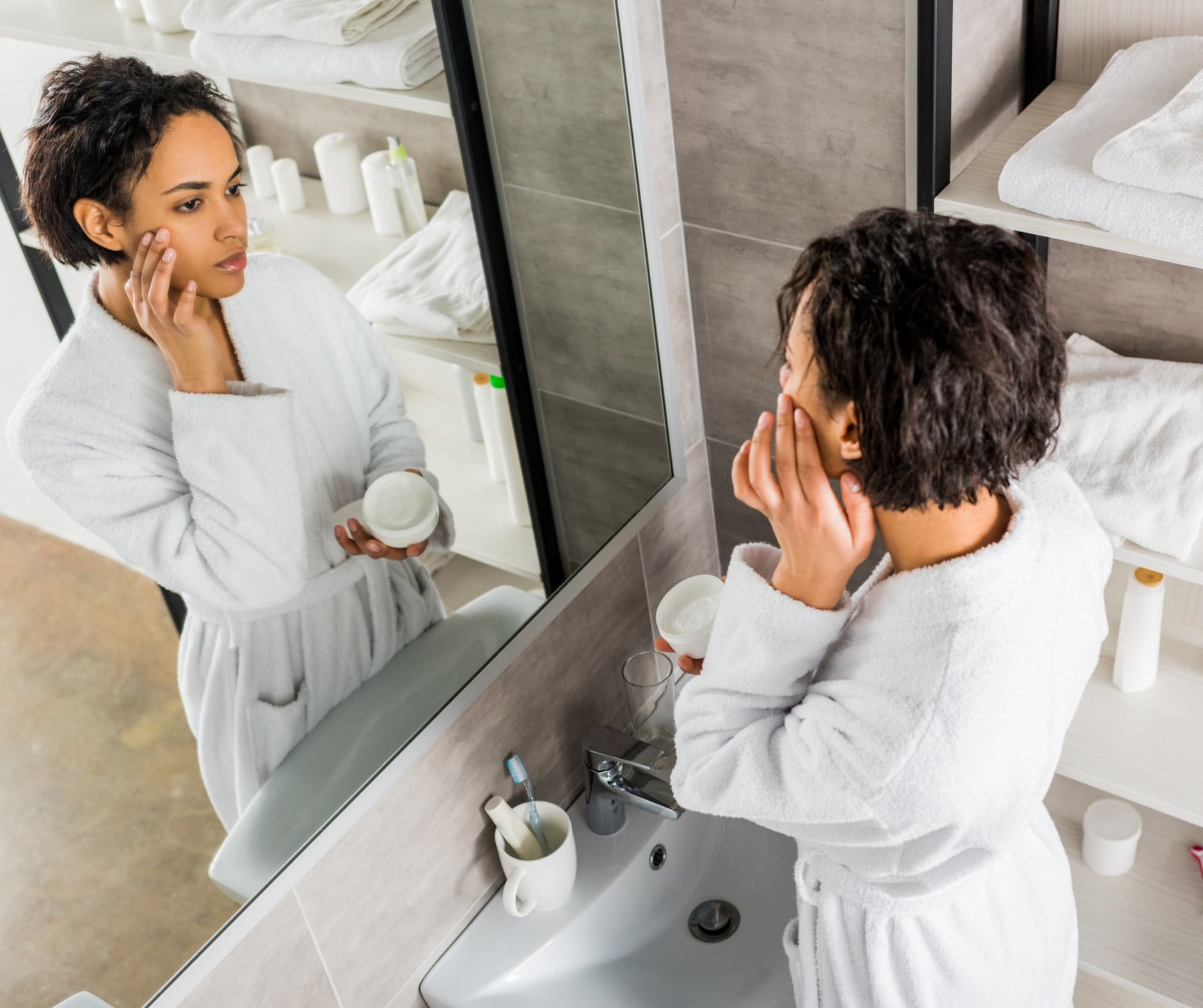 7 Best Anti-Ageing Skincare Tips for Your 30s