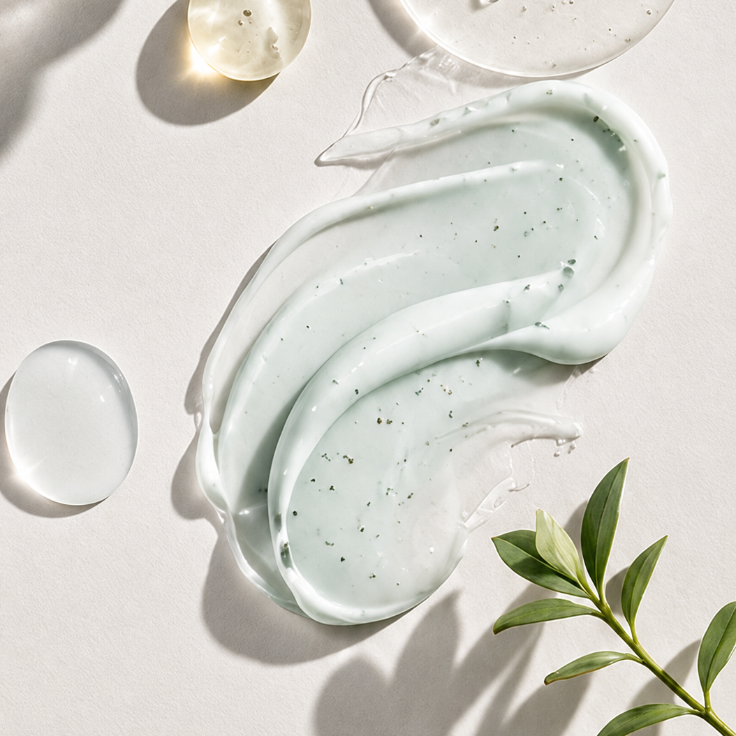 Skincare Trends Worth Trying in 2026 and the Ones You Can Skip