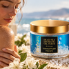 Body Scrub vs Body Exfoliator: What’s the Difference and Do You Need Both?