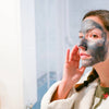 Dead Sea Cosmetics Offer Relief to Problematic Skin Conditions