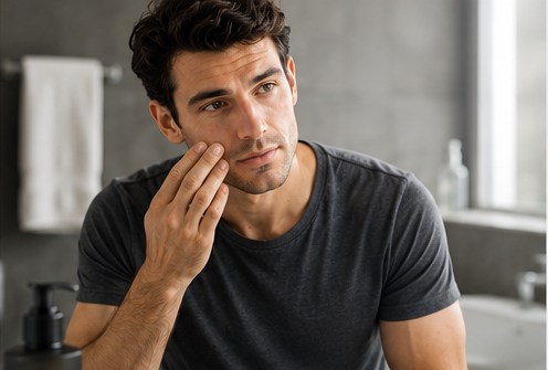 How to Choose the Best Aftershave for Your Skin Type