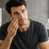 How to Choose the Best Aftershave for Your Skin Type