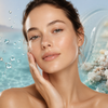 Dead Sea Minerals vs Hyaluronic Acid: Which Is Better for Dry Skin?