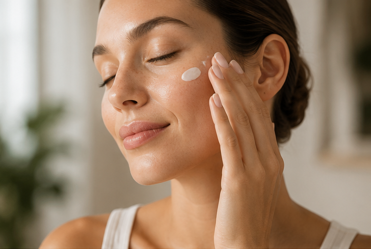 Peptides vs Retinol: Which Is Better for Your Skin?