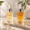 Retinol vs Retinal: What’s the Difference and Which Should You Use?