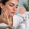 Skin Barrier Repair: 7 Signs Your Skin Barrier Is Damaged & What to Do