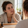 Why Does My Skin Look Dull? The Causes You Might Be Missing
