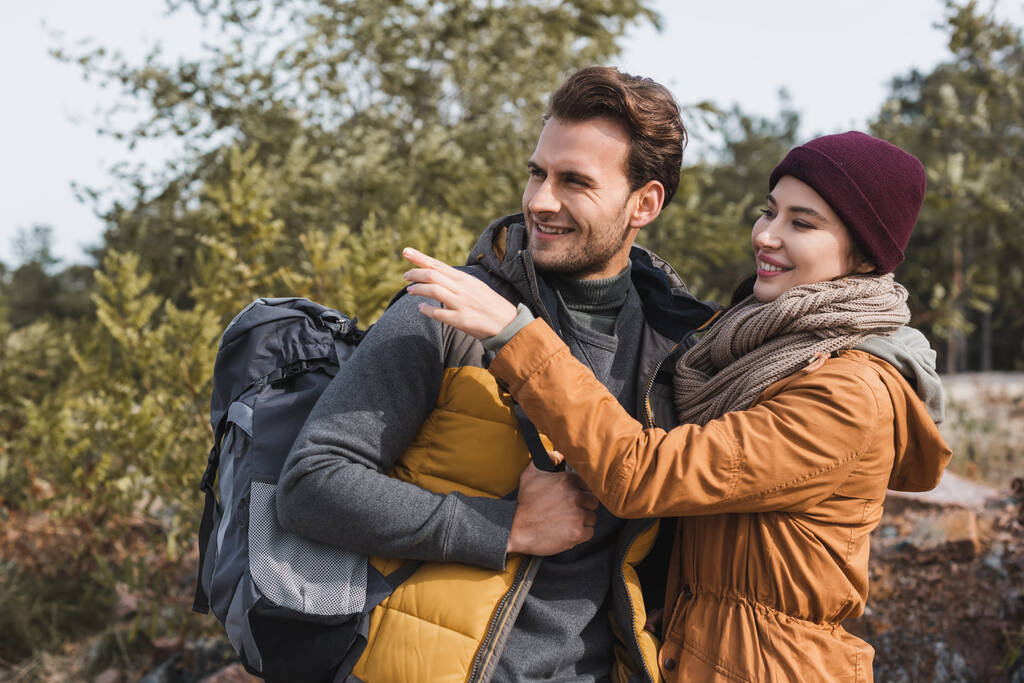 How Outdoor Activities Affect Your Skin and Ways to Maintain Hydration Daily