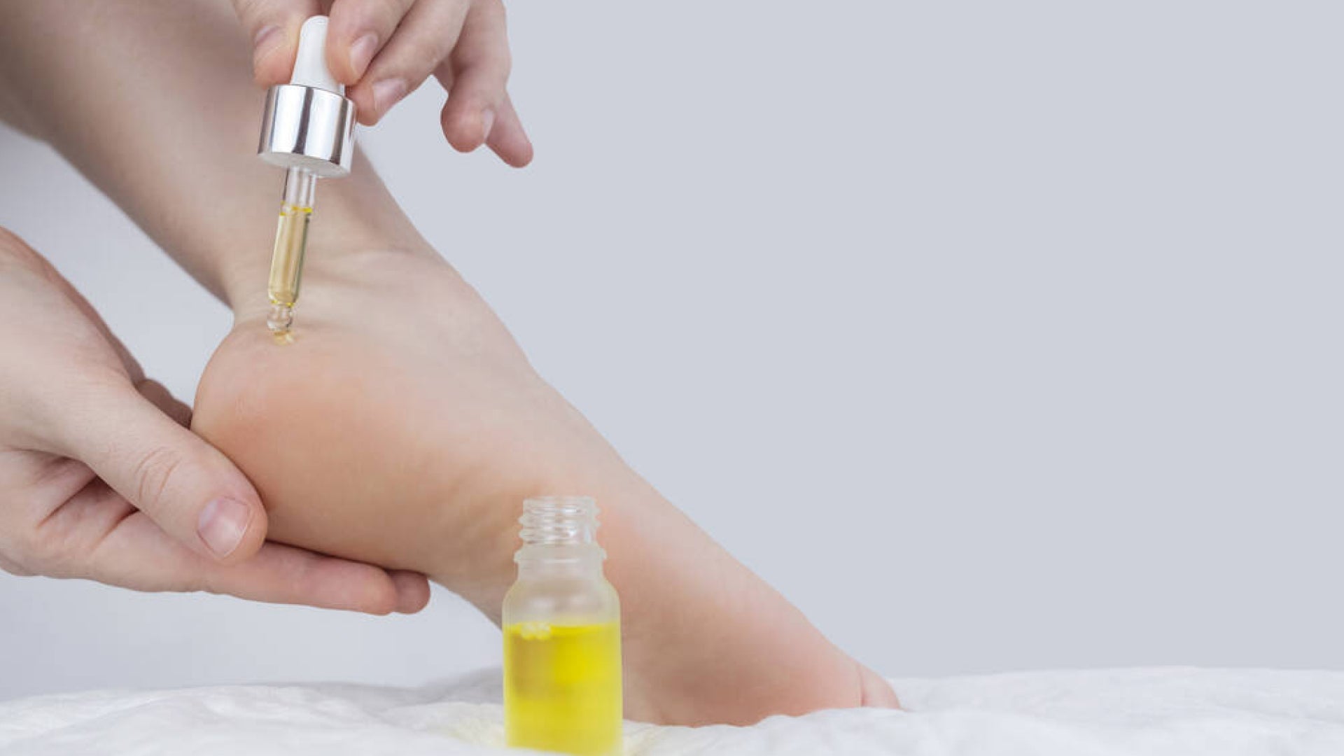 7 Essential Foot Care Tips You Should Know