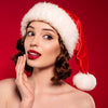 Holiday Glow-Up: Your Skincare Prep for the Party Season
