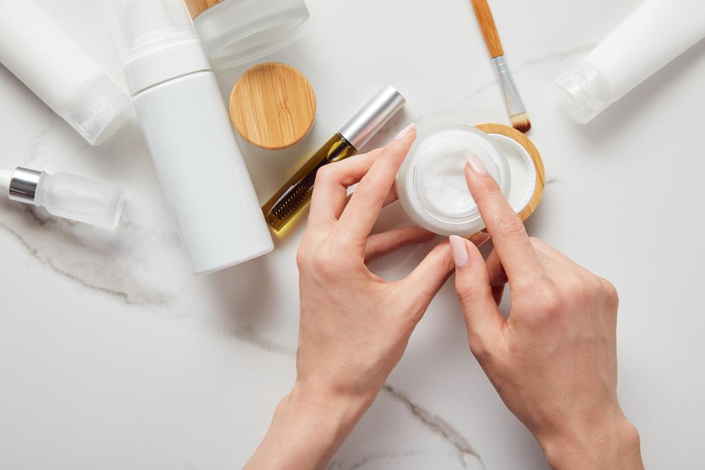How to Layer Your Skincare Products for Maximum Effectiveness