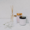 Skincare Minimalism: How to Build an Effective Skincare Routine That Actually Respects Your Time