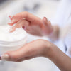 Topical Treatments for Psoriasis: Exploring Creams, Lotions and Petroleum Jelly