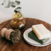 Why Should You Switch to Natural Soaps?