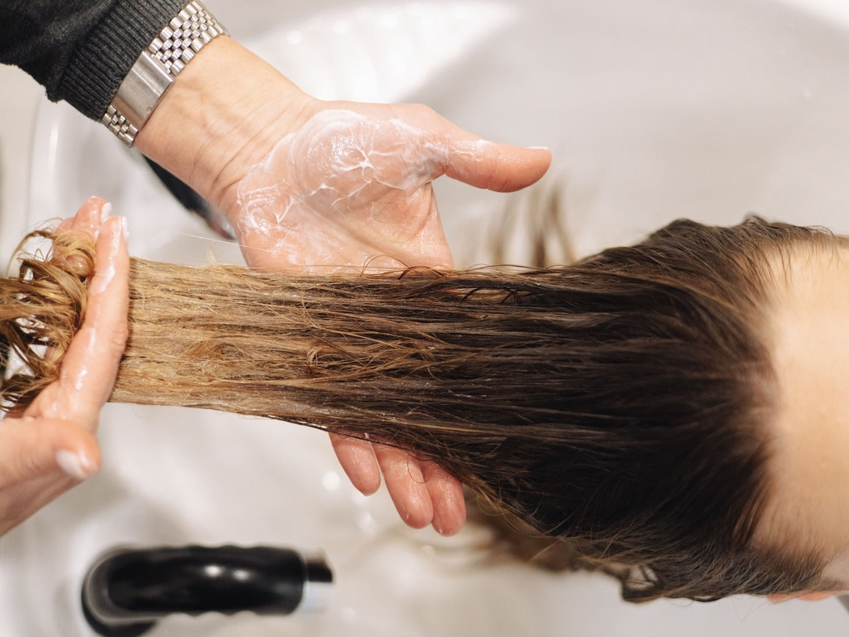 Protein vs Moisture: How to Know What Your Hair Truly Needs