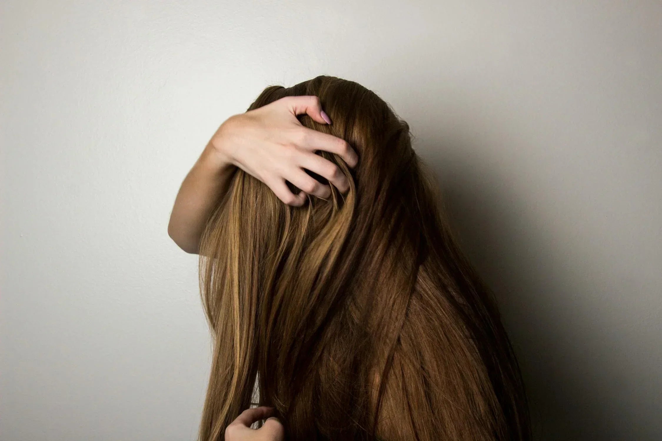 Keratin Hair Mask: Benefits, Uses and More