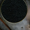 The Caviar Secret: Deep Repair for Hair That’s Seen It All