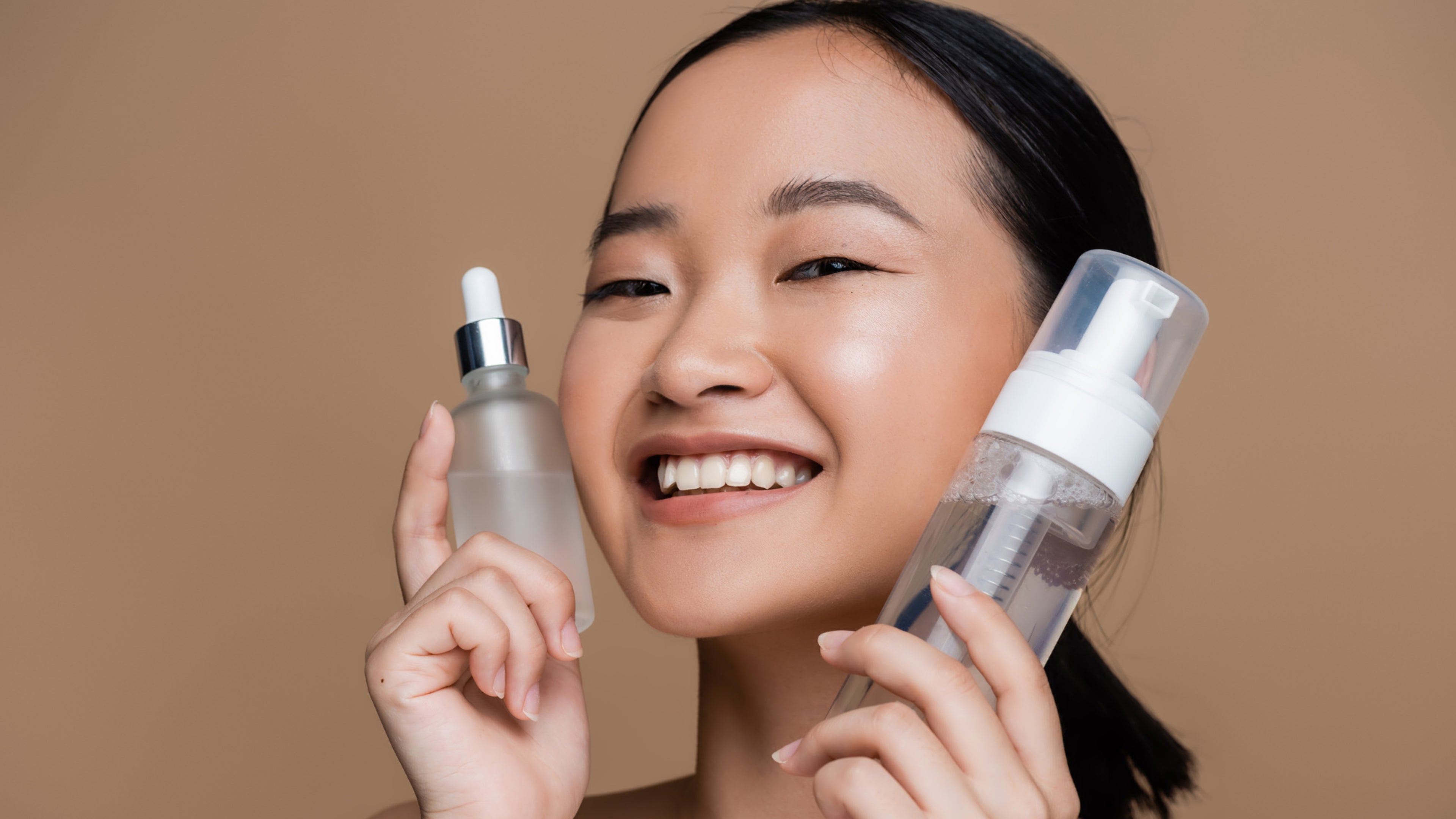 Unlocking the Magic of Serums: How to Use & Other Tips