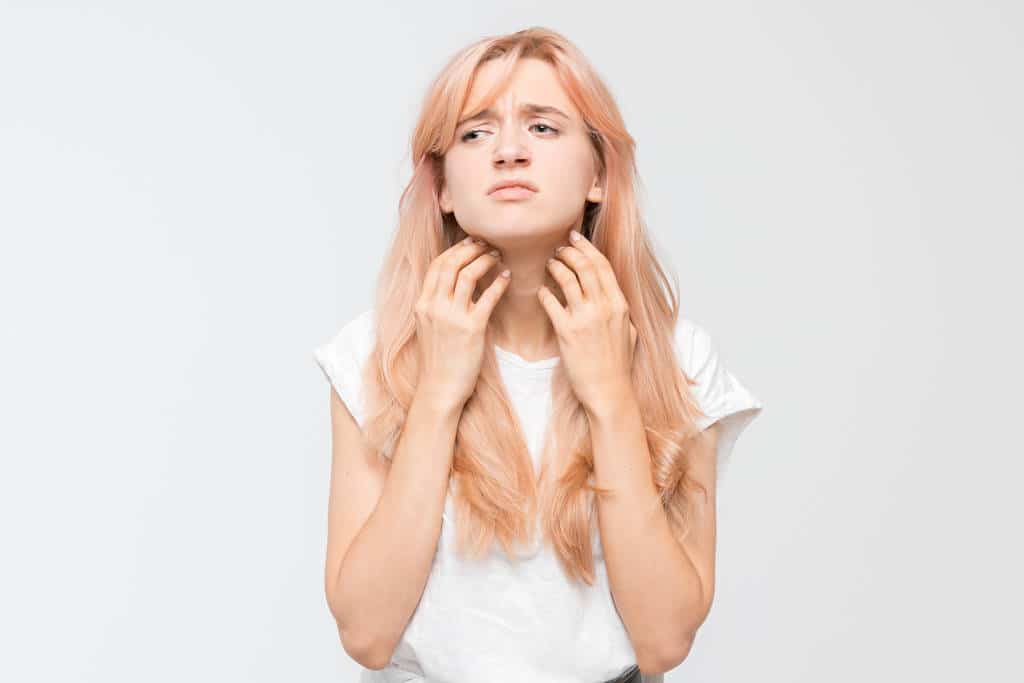 How to Soothe and Protect Your Sensitive Skin