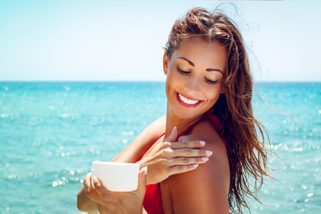 Beyond the Basics of Sun Protection for Your Skin