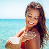 Beyond the Basics of Sun Protection for Your Skin