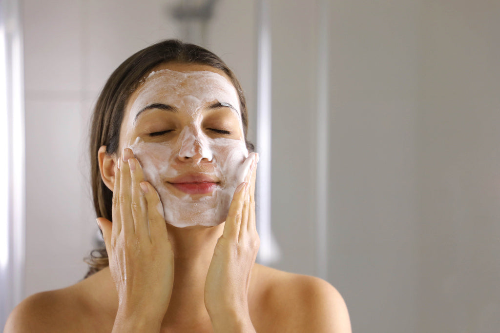 Is Dead Sea Mud Soap Good for Acne?
