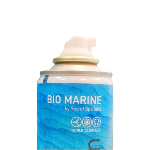 bio marine spa labs