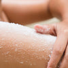 10 Incredible Benefits of a Dead Sea Salt Scrub