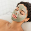 Mud Masks & Other Ancient Beauty Rituals You Should Try