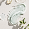 Skincare Trends Worth Trying in 2026 and the Ones You Can Skip