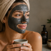 Dead Sea Mud Mask Benefits: What Does It Actually Do for Your Skin?