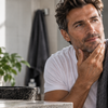 Best Skincare for Men Over 40: A Simple Anti-Ageing Routine