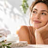 What Is the Skin Microbiome? Your Guide to Microbiome-Friendly Skincare