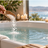 Dead Sea Salt vs Epsom Salt: What’s the Difference and Which Is Better for Your Skin?