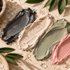 Face Masks for Every Skin Type: Mud, Mineral, Hydrating & Anti-Ageing Masks Explained
