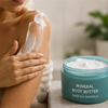 Body Skincare Routine: Why Your Face Shouldn't Get All the Attention