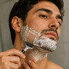 How to Prevent Razor Burn, Redness & Irritation After Shaving
