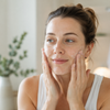 Why Facial Exfoliation Is the Secret to Healthier, Brighter Skin?