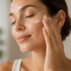 Peptides vs Retinol: Which Is Better for Your Skin?