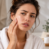 Why Is My Skin So Dry Even When I Moisturise? 8 Reasons Your Skin Still Feels Tight