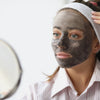 Why Dead Sea Mud is the Ultimate Reset for City Skin