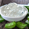 What Does Aloe Vera Gel Do for Your Skin?