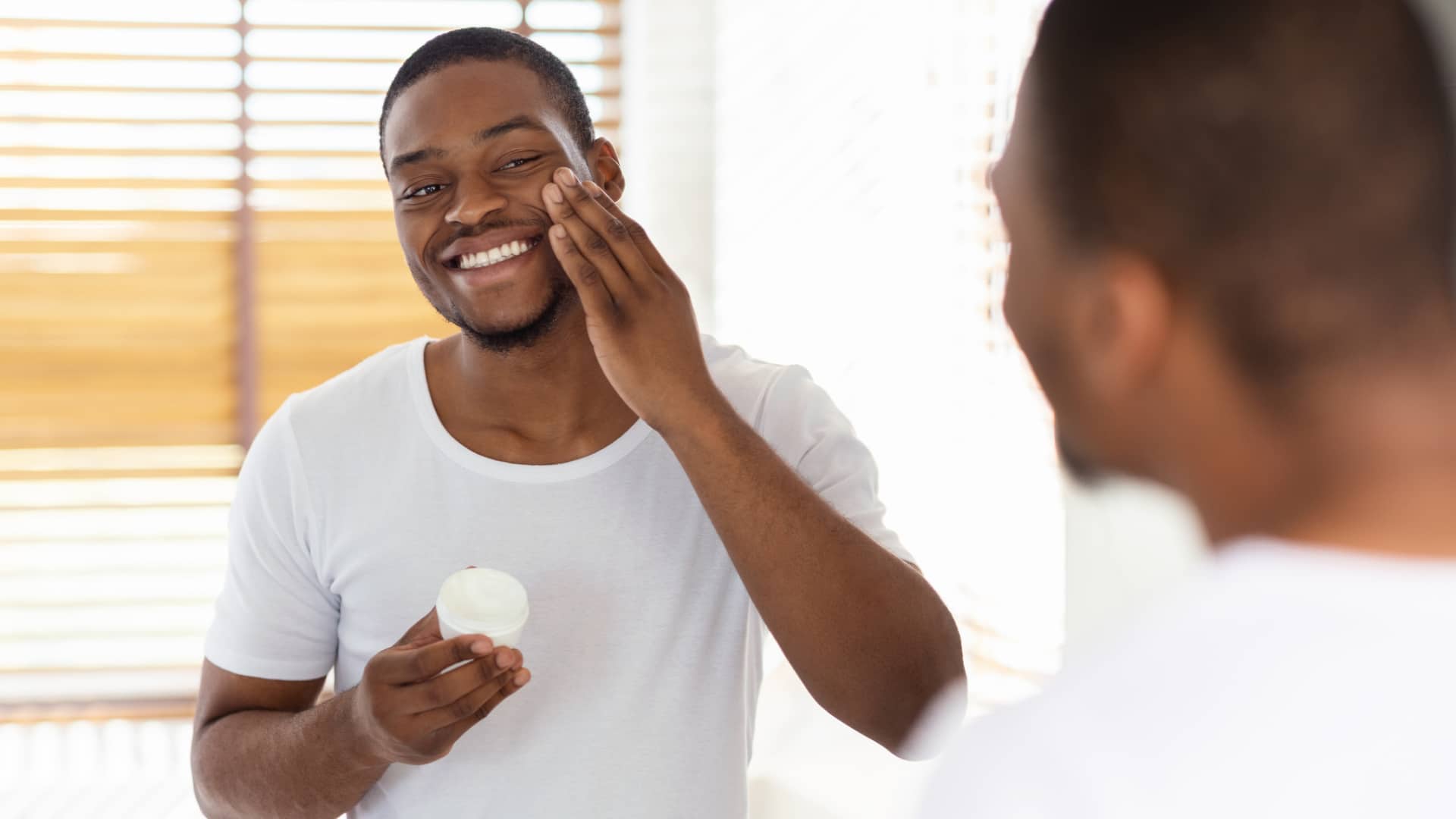 Skincare Gifts for Men? Here’s Where You Can Buy Skincare Bundles in Australia