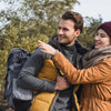 How Outdoor Activities Affect Your Skin and Ways to Maintain Hydration Daily