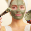 Your Quick Guide to Adding Dead Sea Mud Mask to Your Regimen