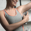 How to Choose a Deodorant for Sensitive Skin