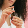 9 Best Hair Serum Ingredients to Look For