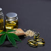 Hemp Seed Oil for Hair: Benefits, Uses & Tips